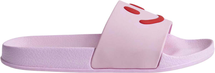 Molo Zhappy Pink glace