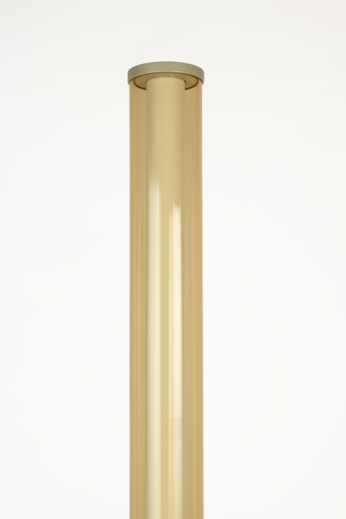 Vloerlamp SCOTTY