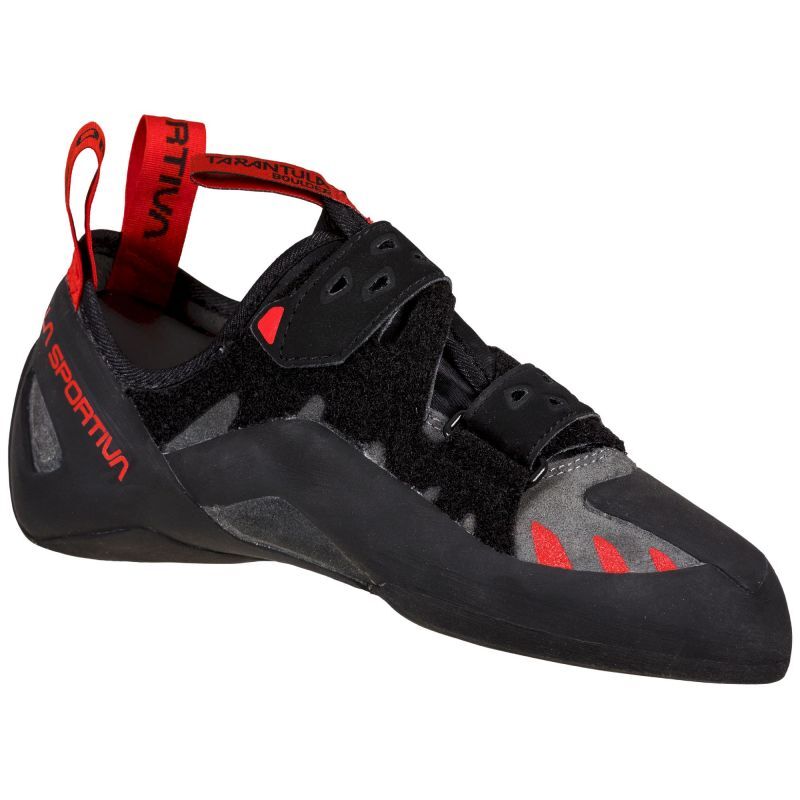 Tarantula Boulder - Chaussons escalade homme