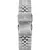 Jacques Lemans Herrenuhr Liverpool Diver 20 bar green