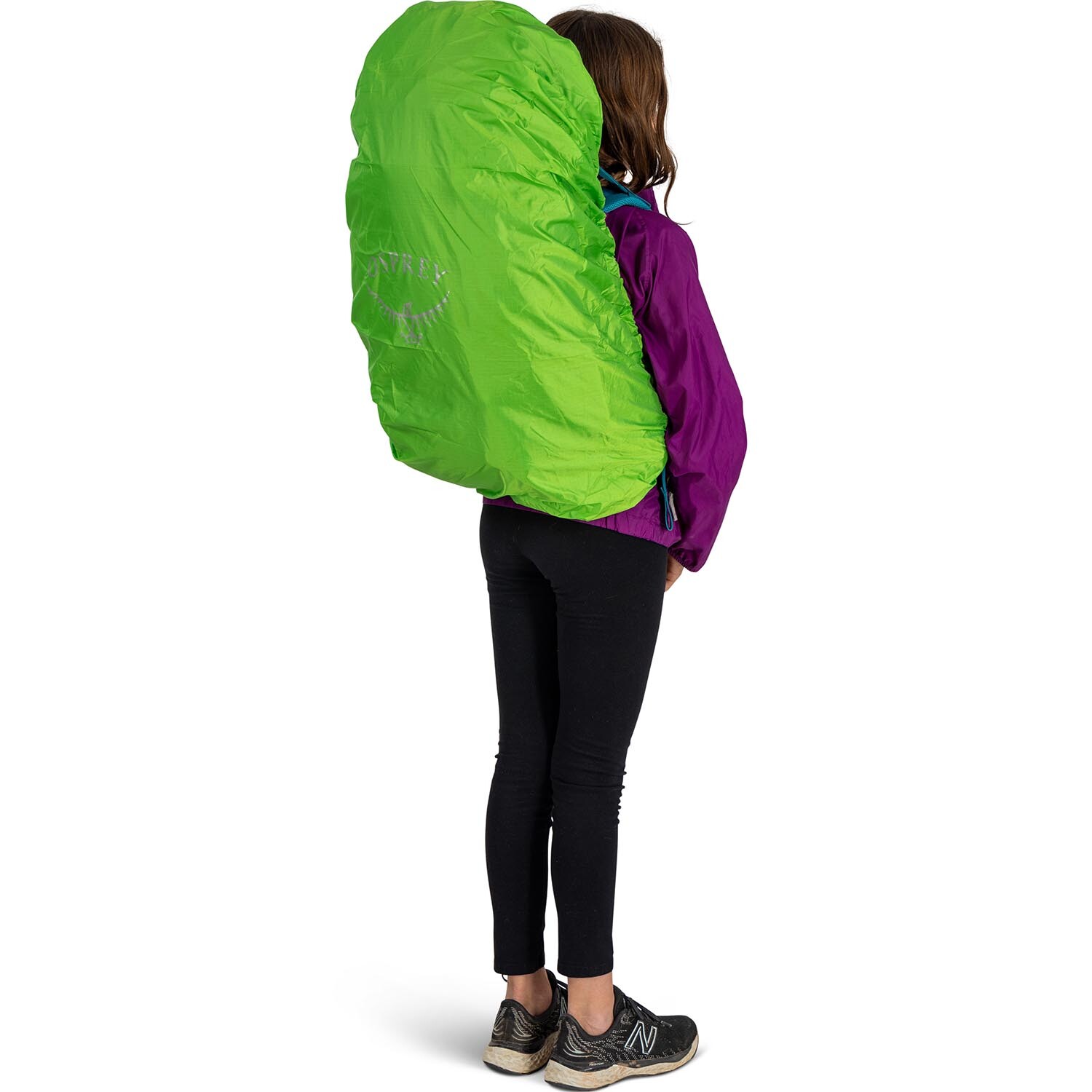 Osprey Youths Ace 38