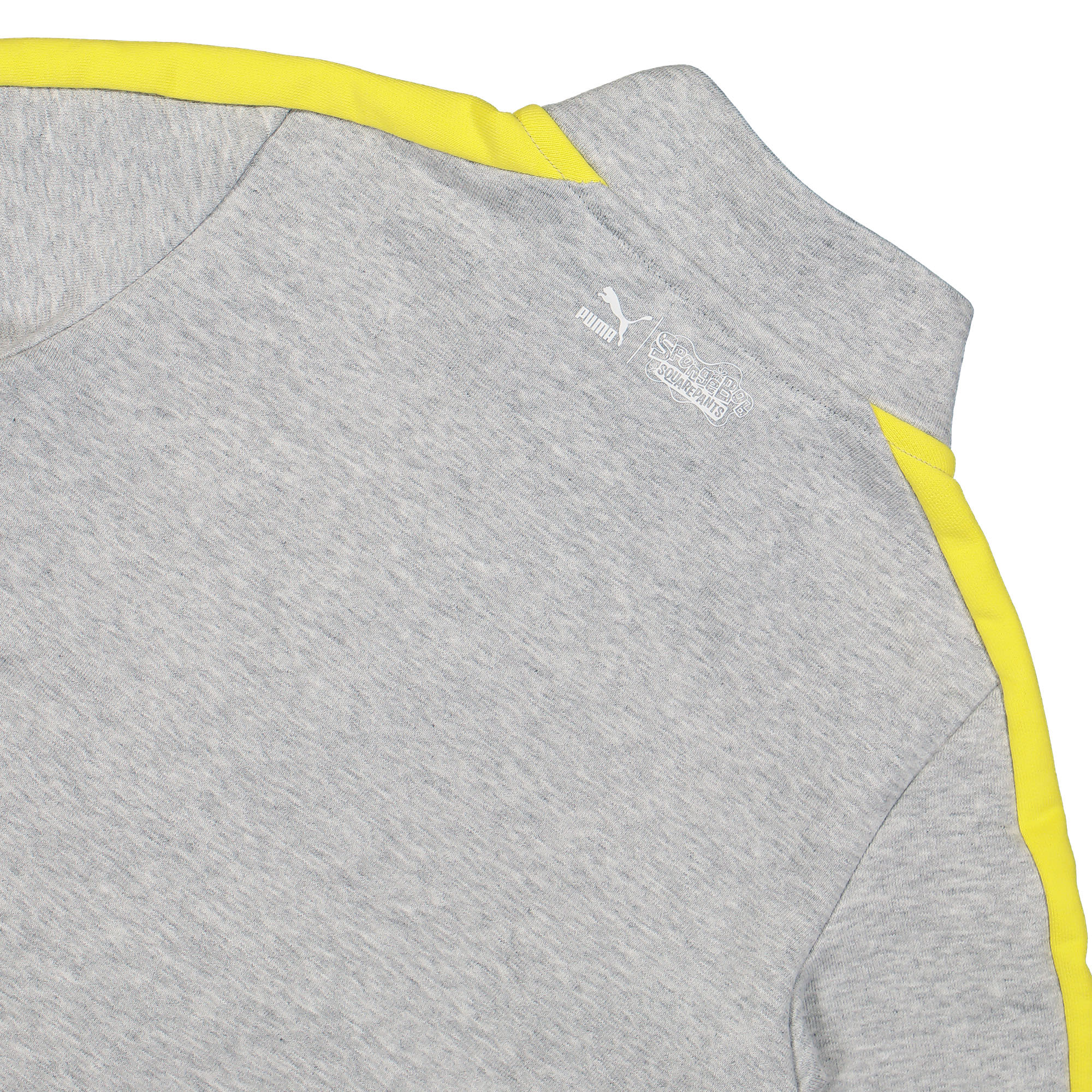 Puma<br>T7 Track Jacket