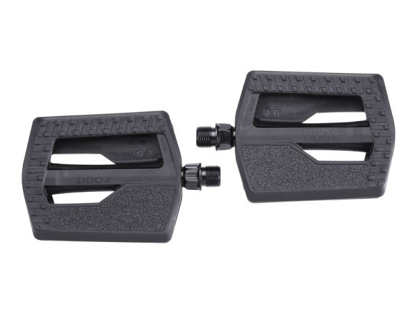 BBB EasyBase 2.0 Pedaler