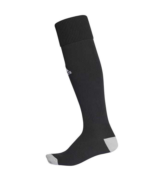 adidas Men Milano 16 Voetbalsokken