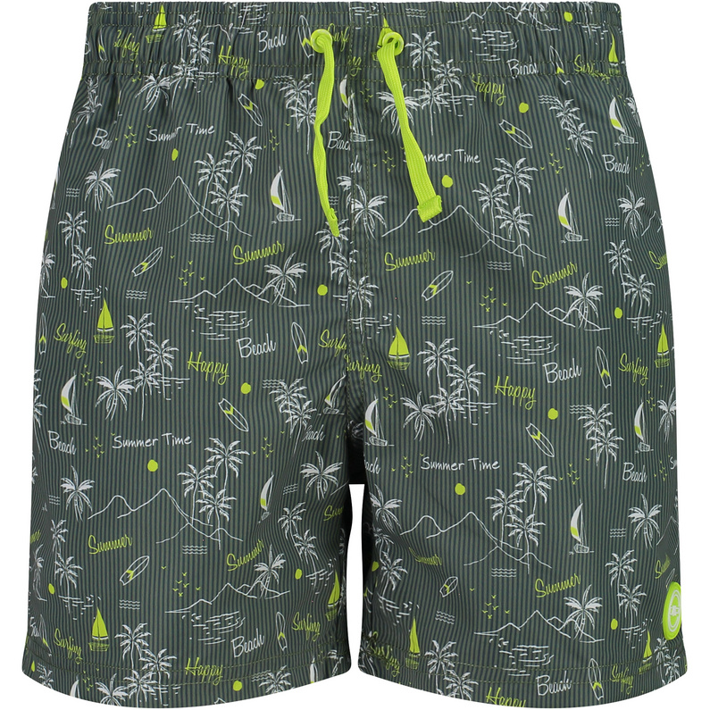 CMP Kinder Badehose