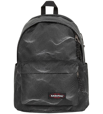 Eastpak Rucksack - Day Office - 27L - Reflektierend Dots Black