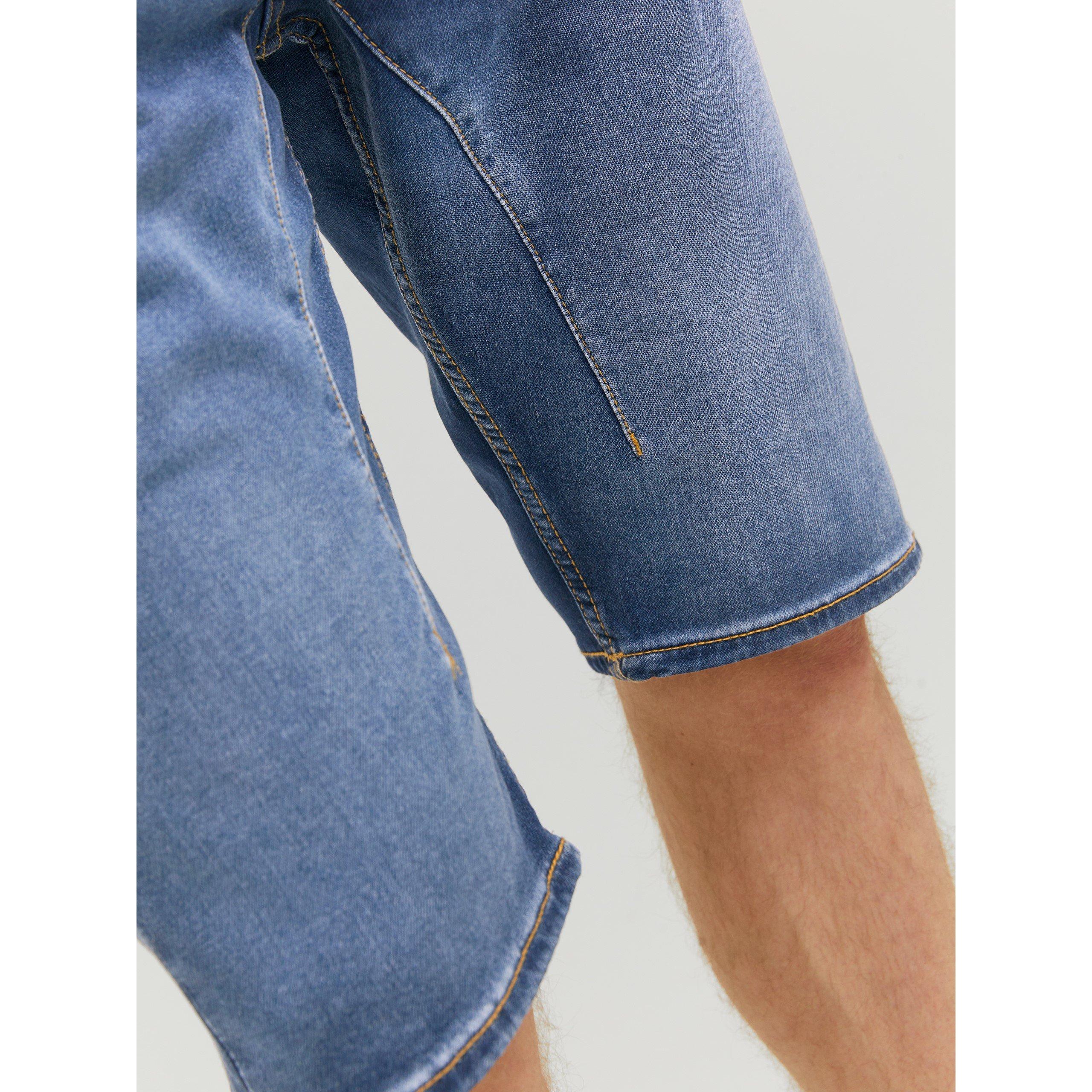 Jack and Jones Jack Denim Short Sn99