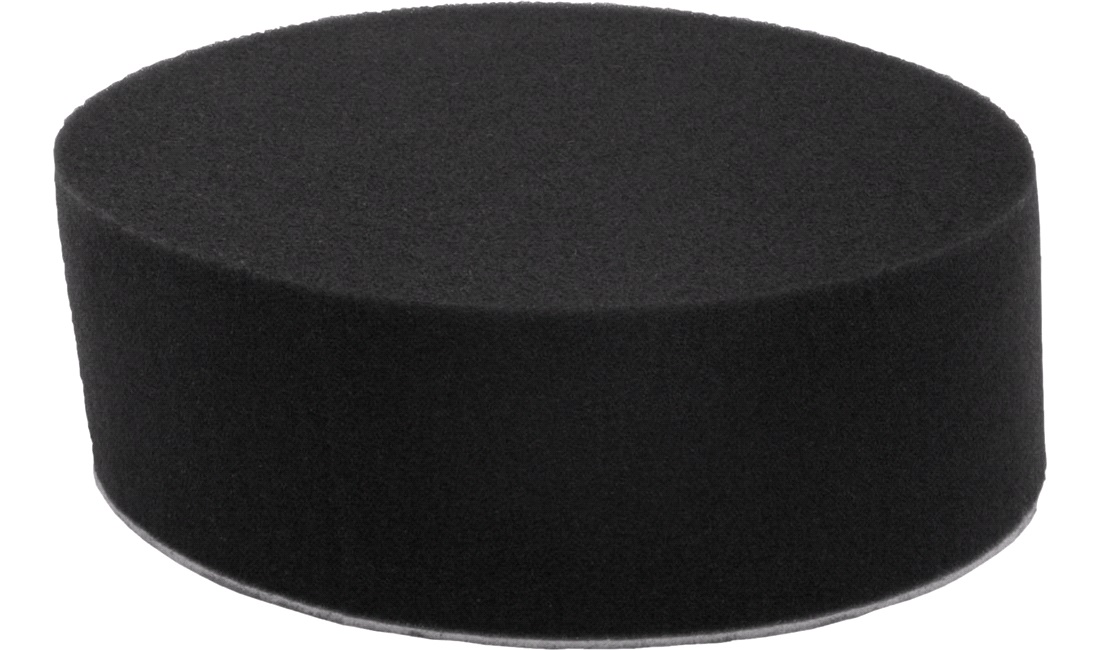 Turtle Wax Polérrondel Blød 50x150mm