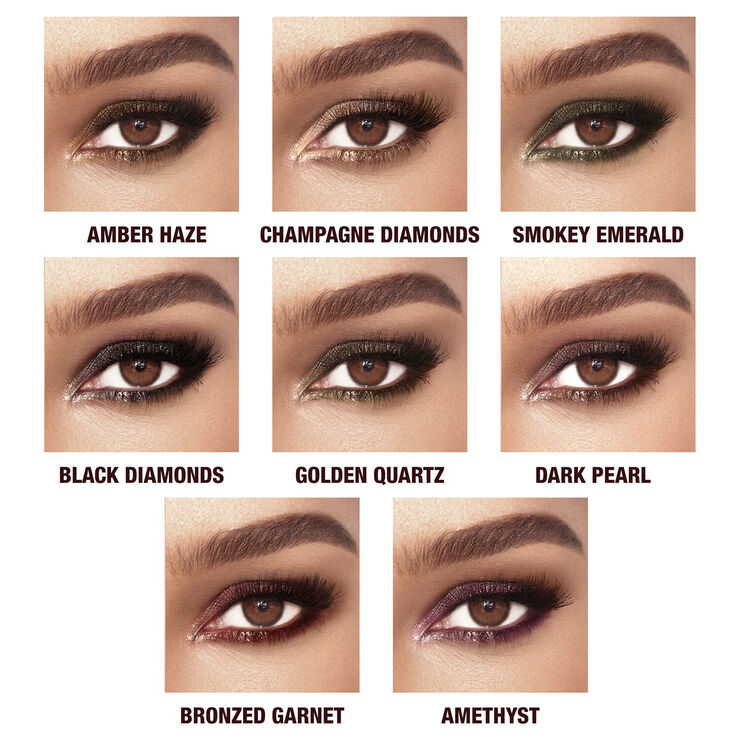 Charlotte Tilbury Colour Chameleon - Øjenblyant
