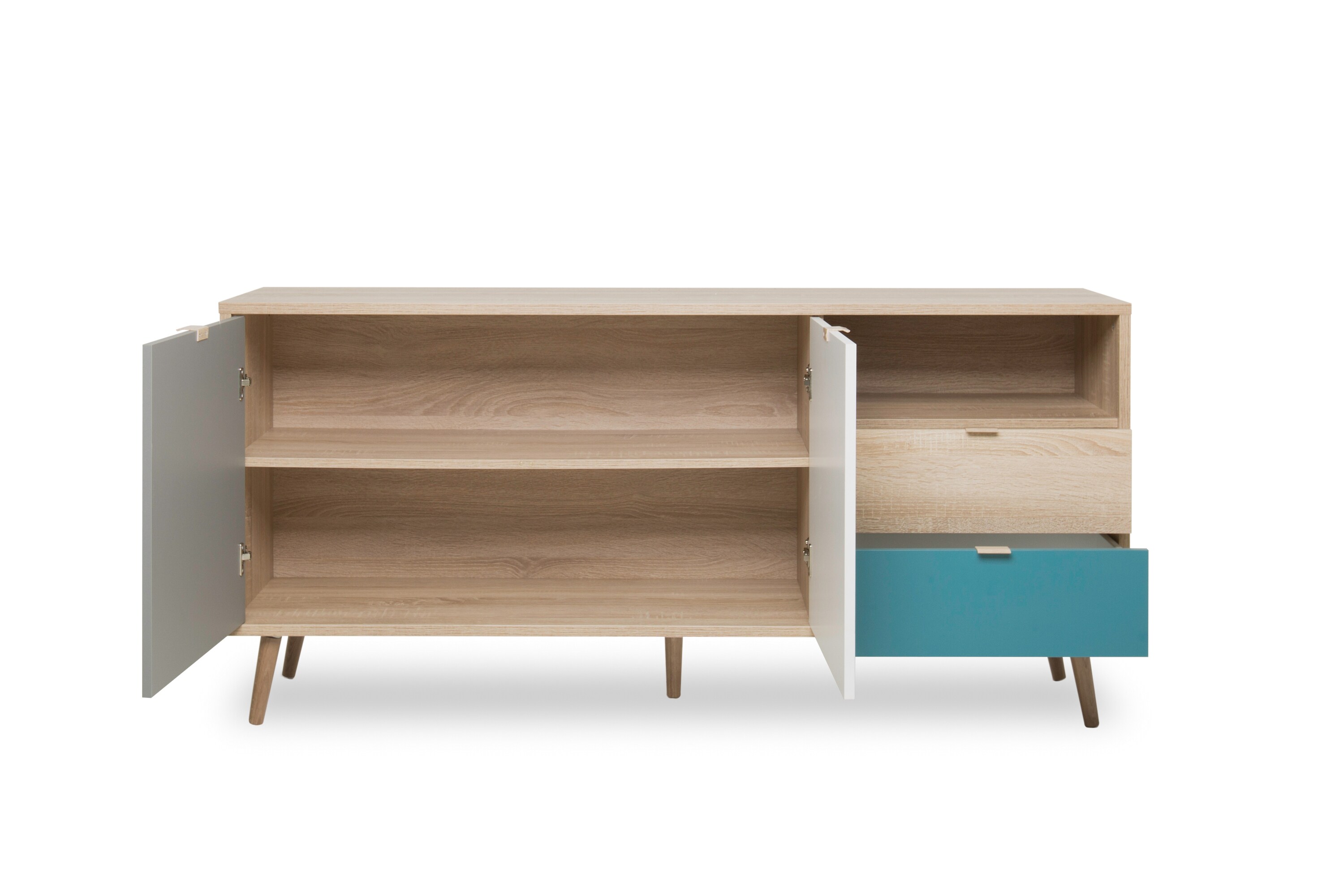 Finori Sideboard 