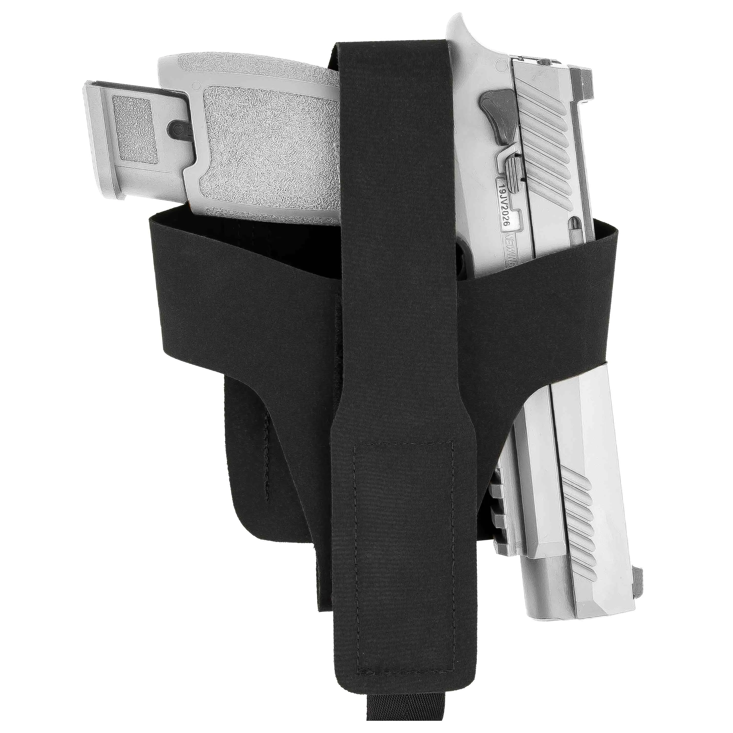 Tasmanian Tiger -  Tac Pouch Holder M