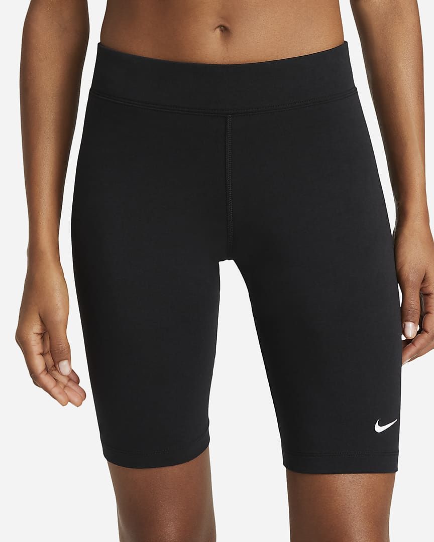 Cuissard Nike Sportswear Essential pour femme