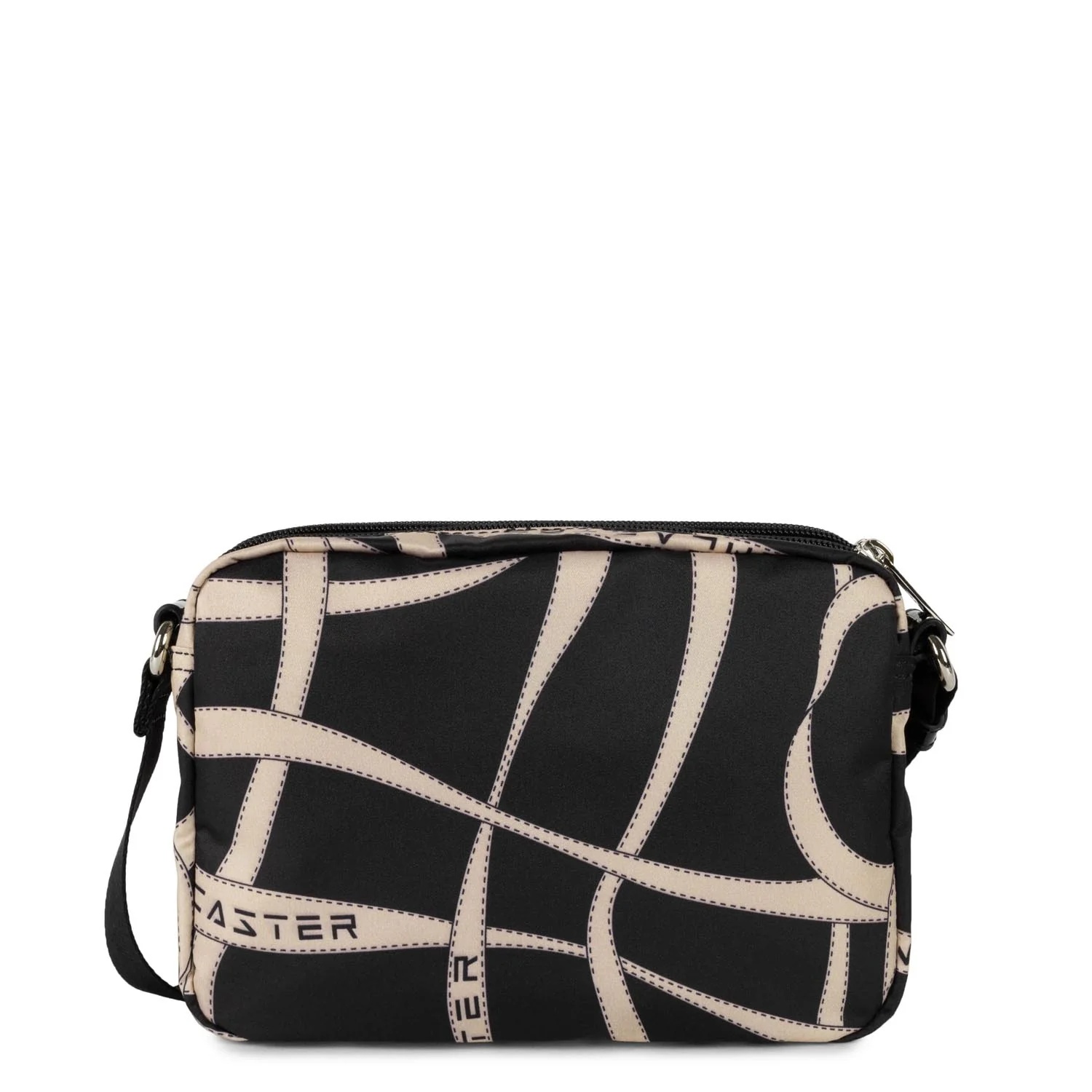 Basic Verni-Sac trotteur