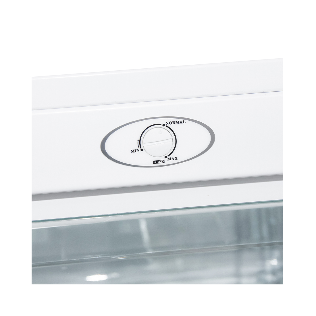 Kibernetik FSP Gefrierschrank 64 Liter