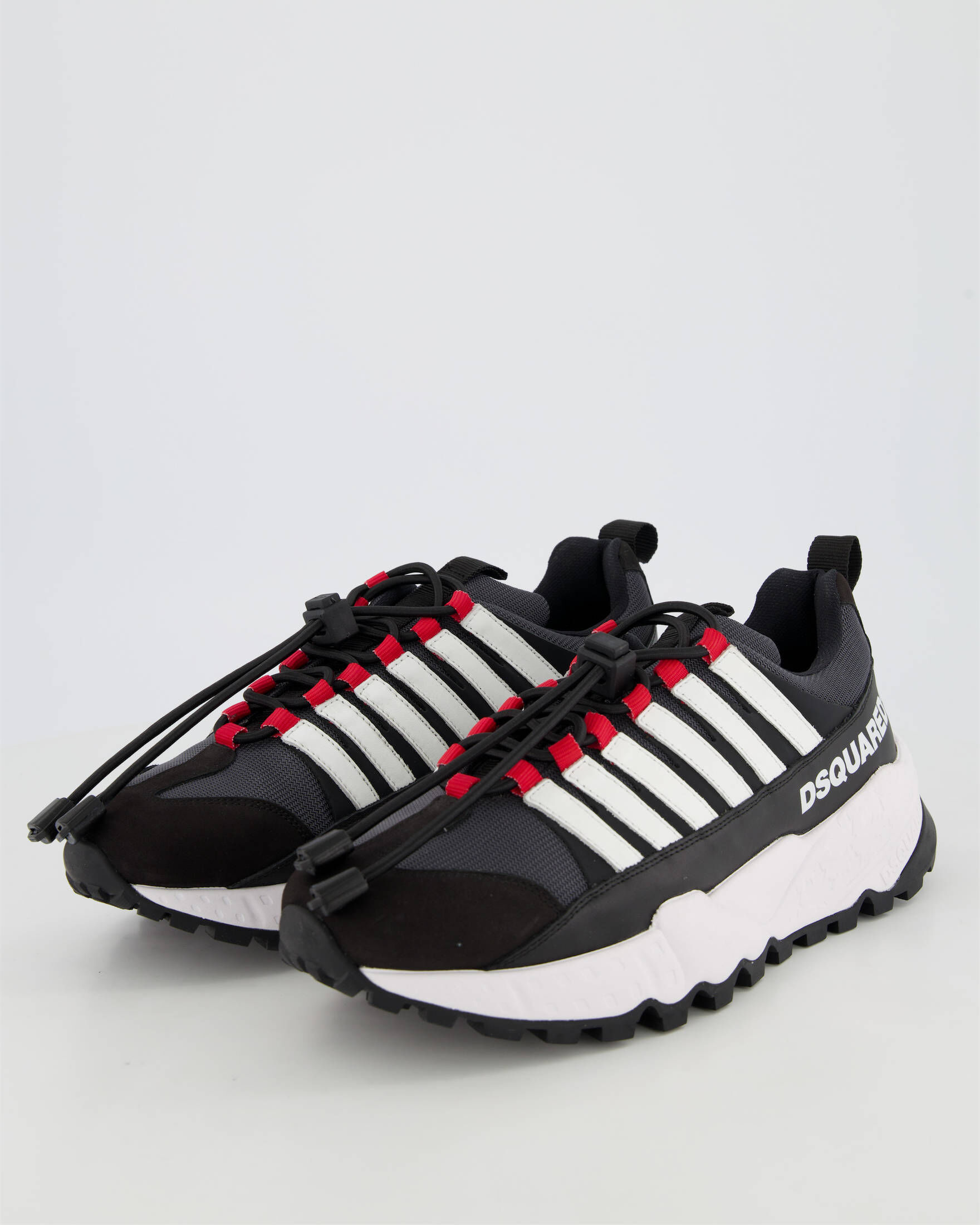 Dsquared2| Herren Sneaker