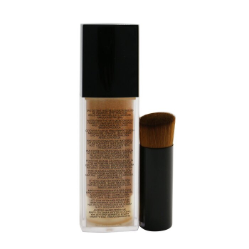 Chanel Les Beiges Eau De Teint Water Fresh Tint