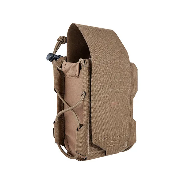 Tasmanian Tiger -  Universal Pouch M