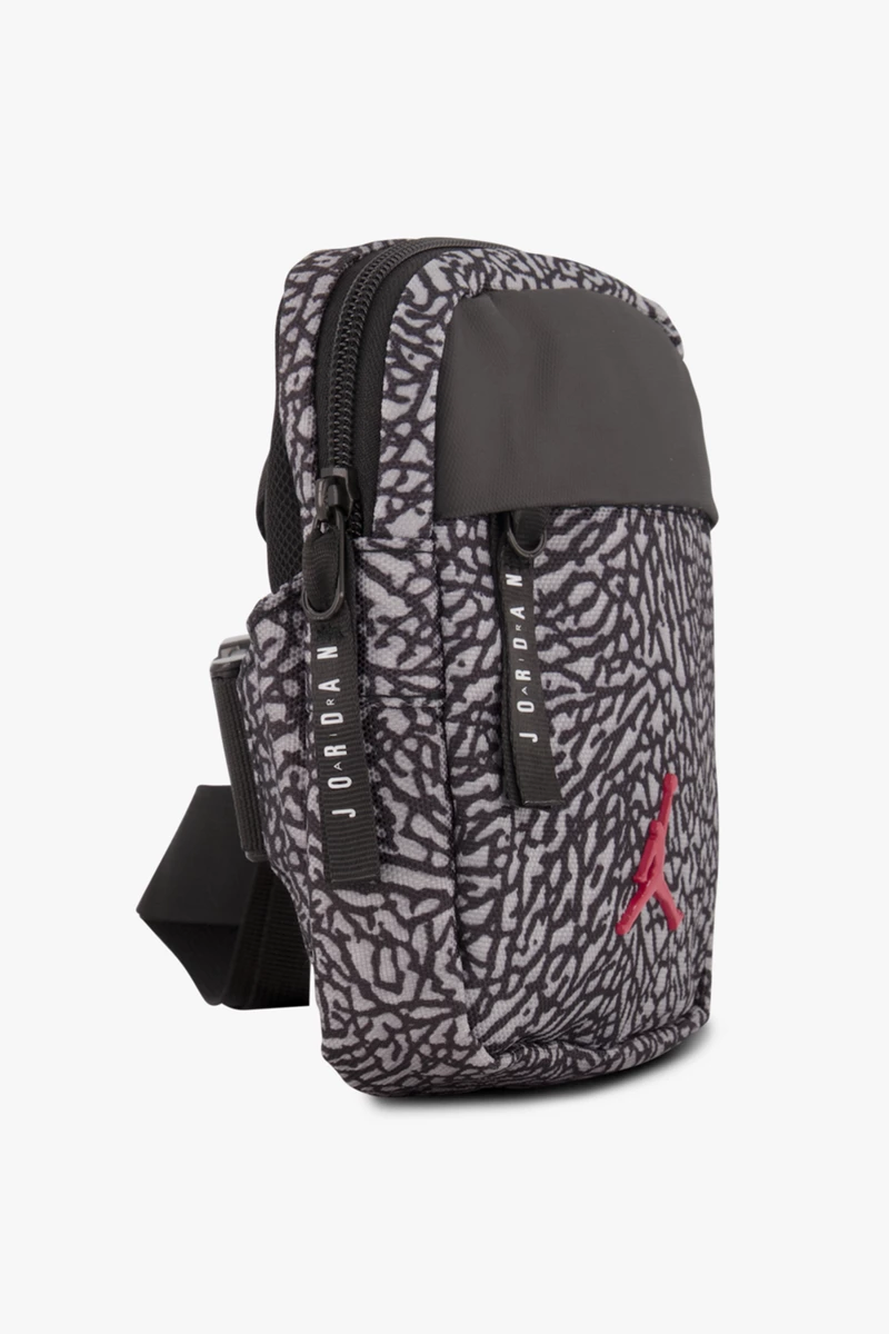 JORDAN Airborne Hip 0.5 L Tasche