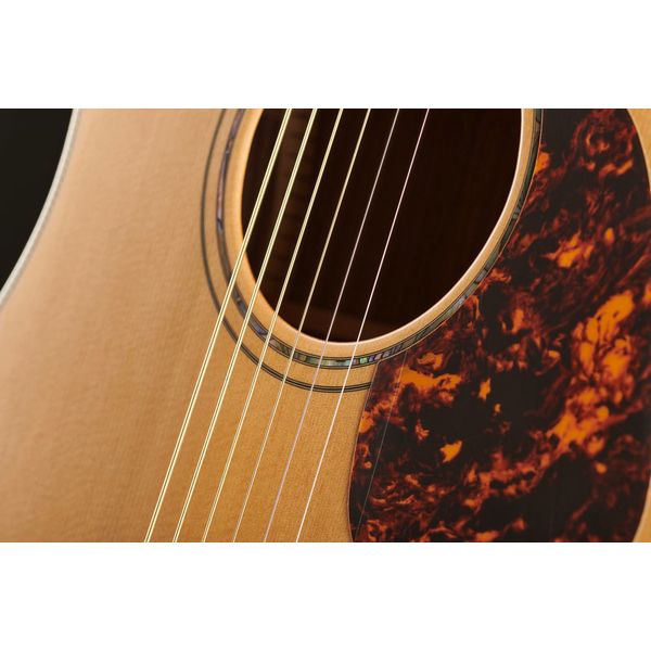 Furch Vintage 2 D-SR