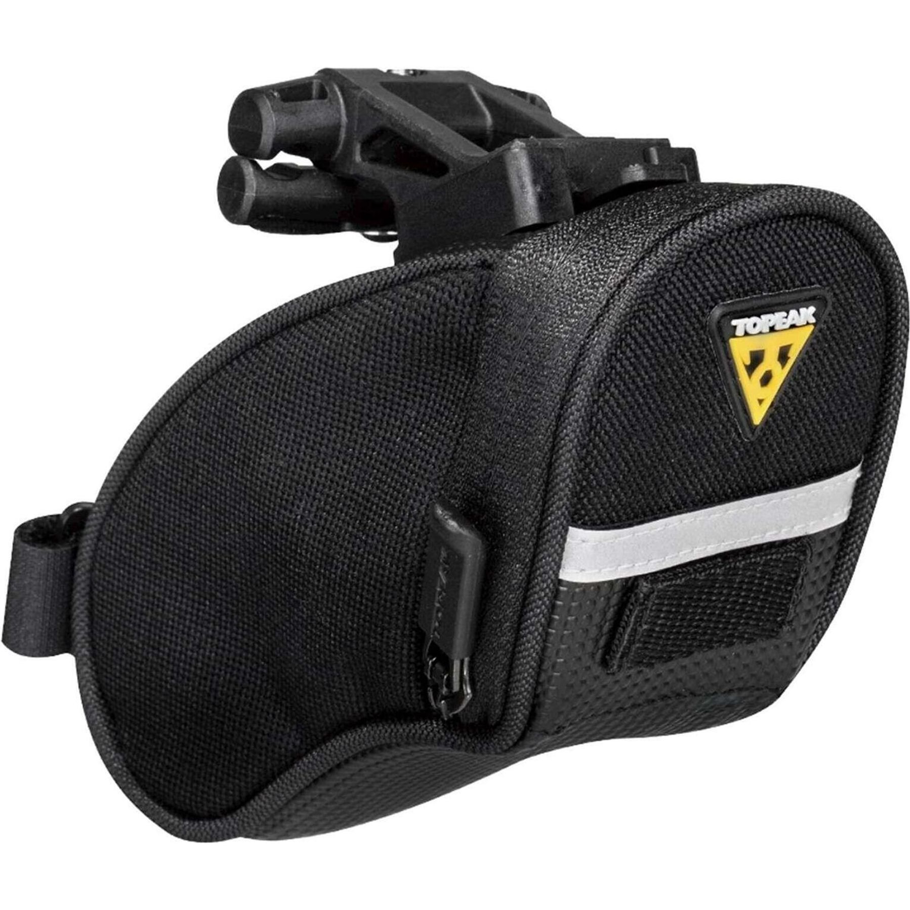 Topeak Aero Wedge Pack Zadeltas