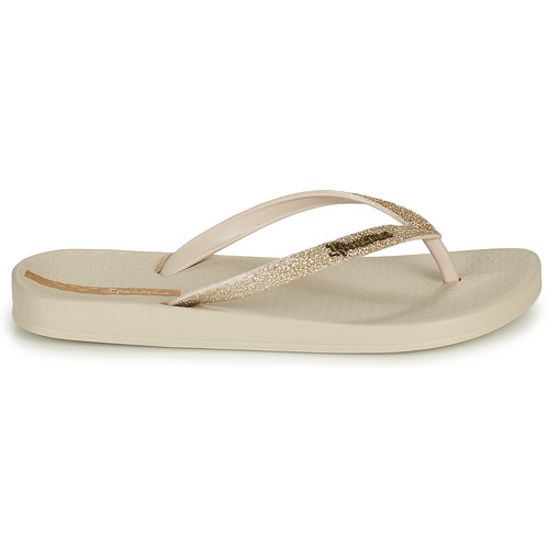 Ipanema - IPANEMA ANAT LOLITA FEM - Beige