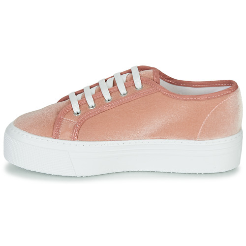Yurban - SUPERTELA - Rose
