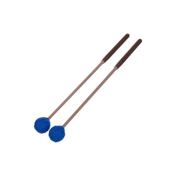 Studio 49 S3 Mallets for Xylophone