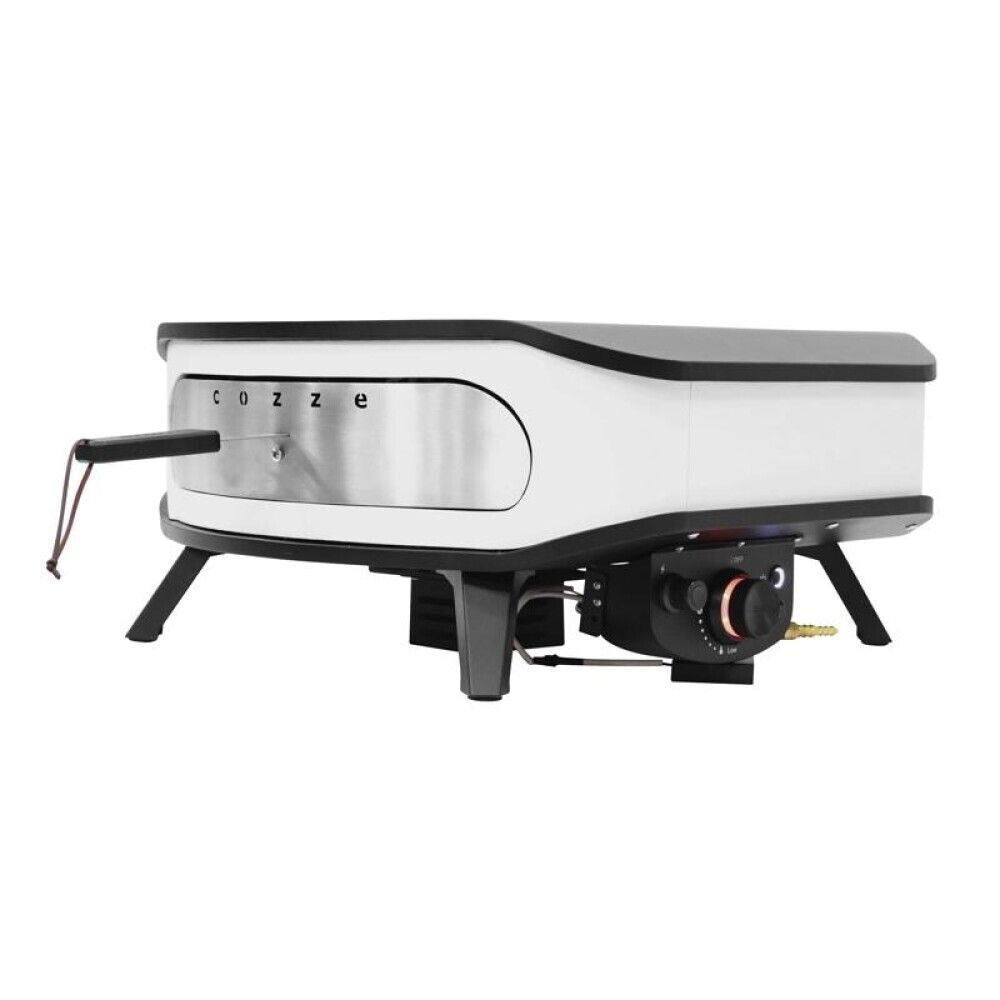 PIZZAOVN COZZE 17