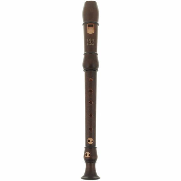 Moeck 2101 Rondo Sopranino
