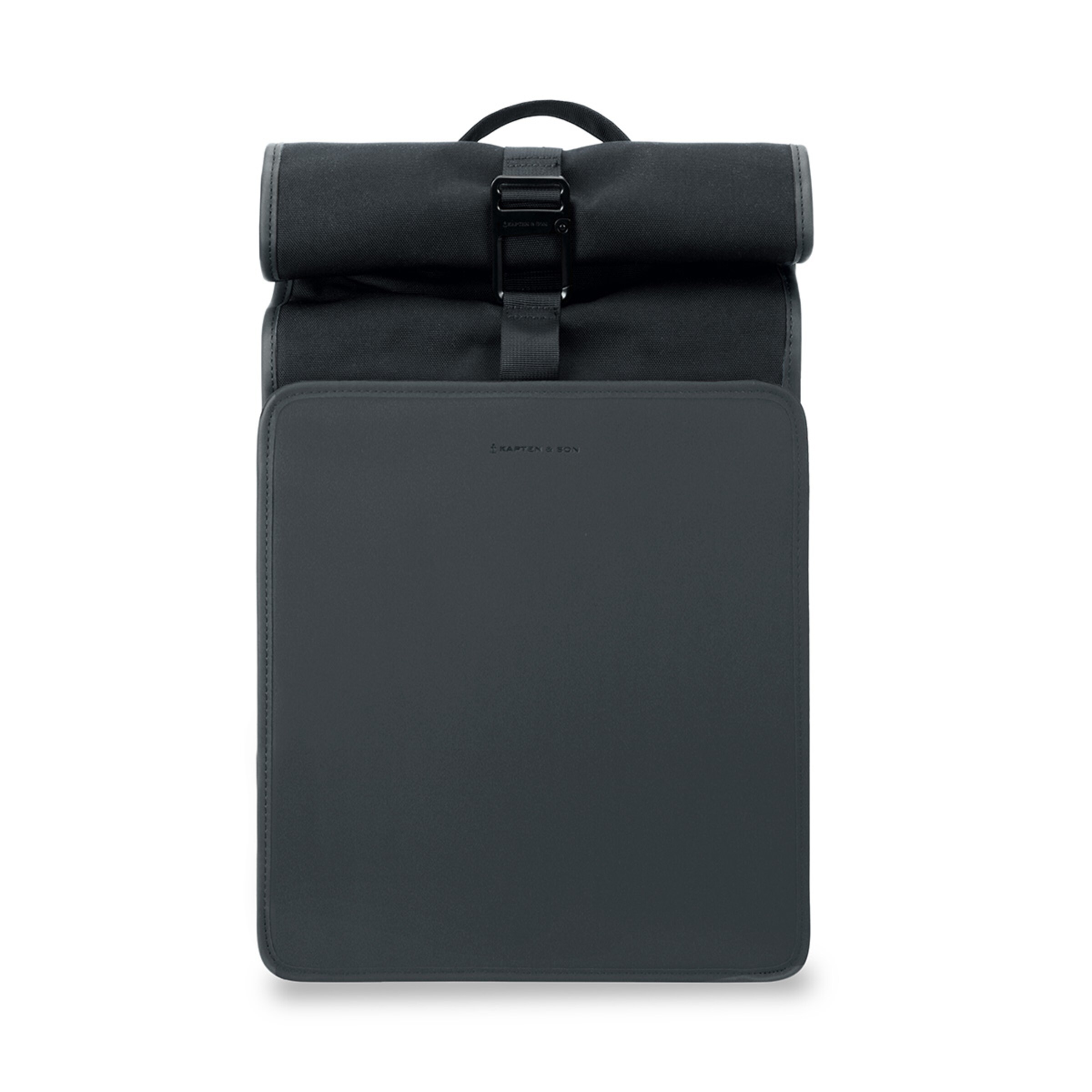 Lund Pro Midnight Blue