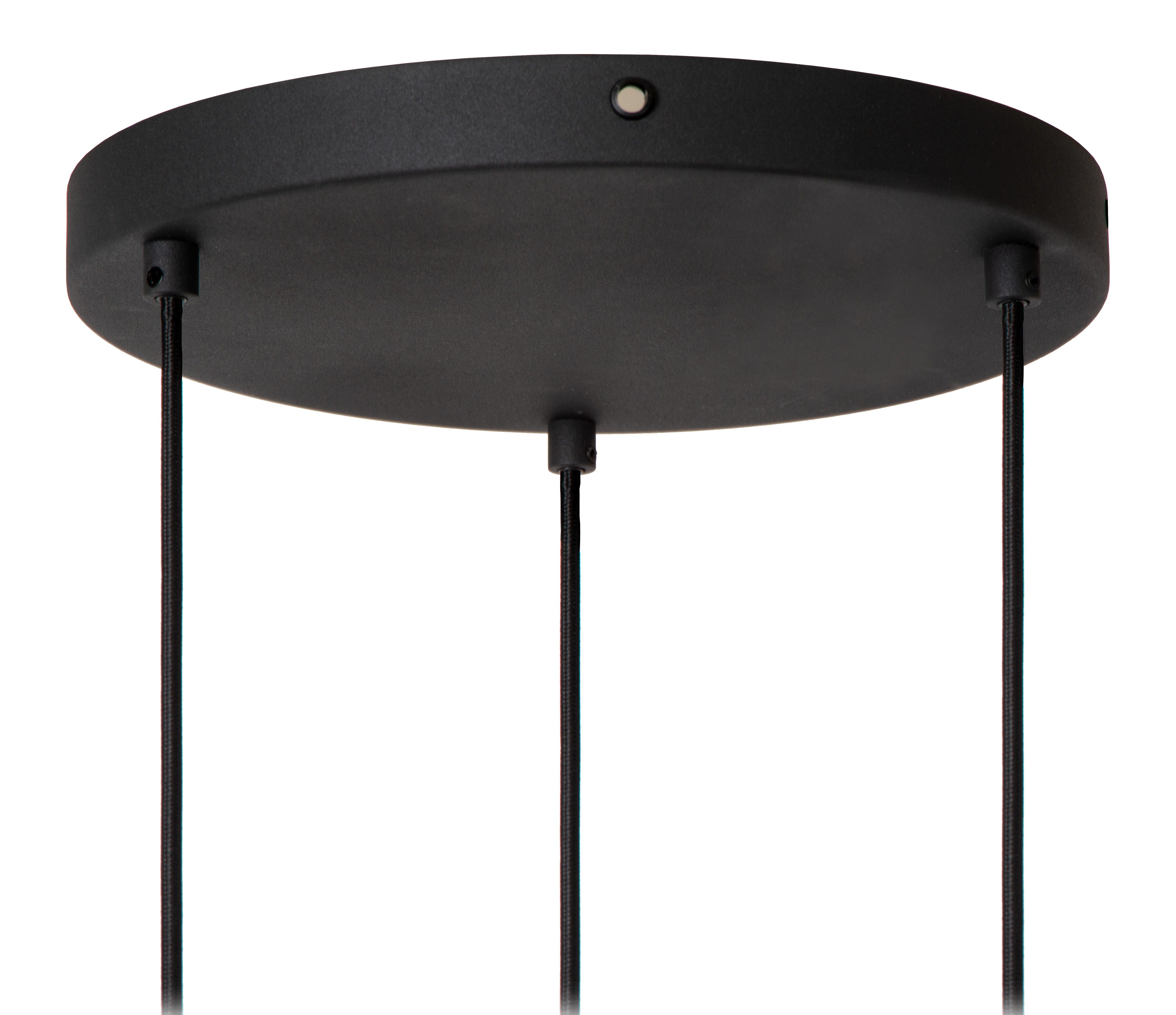 Hanglamp  Rafal ⌀50  cm