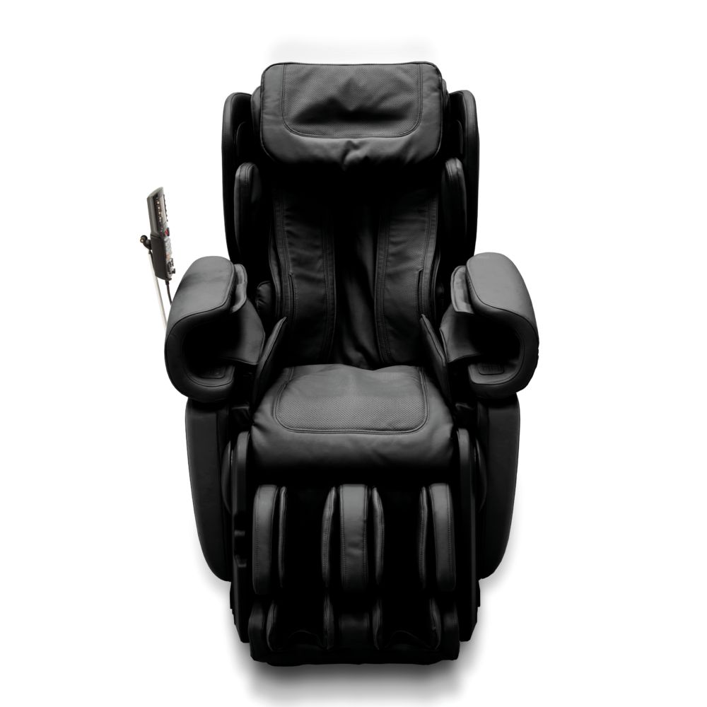 Synca KaGra Massagesessel