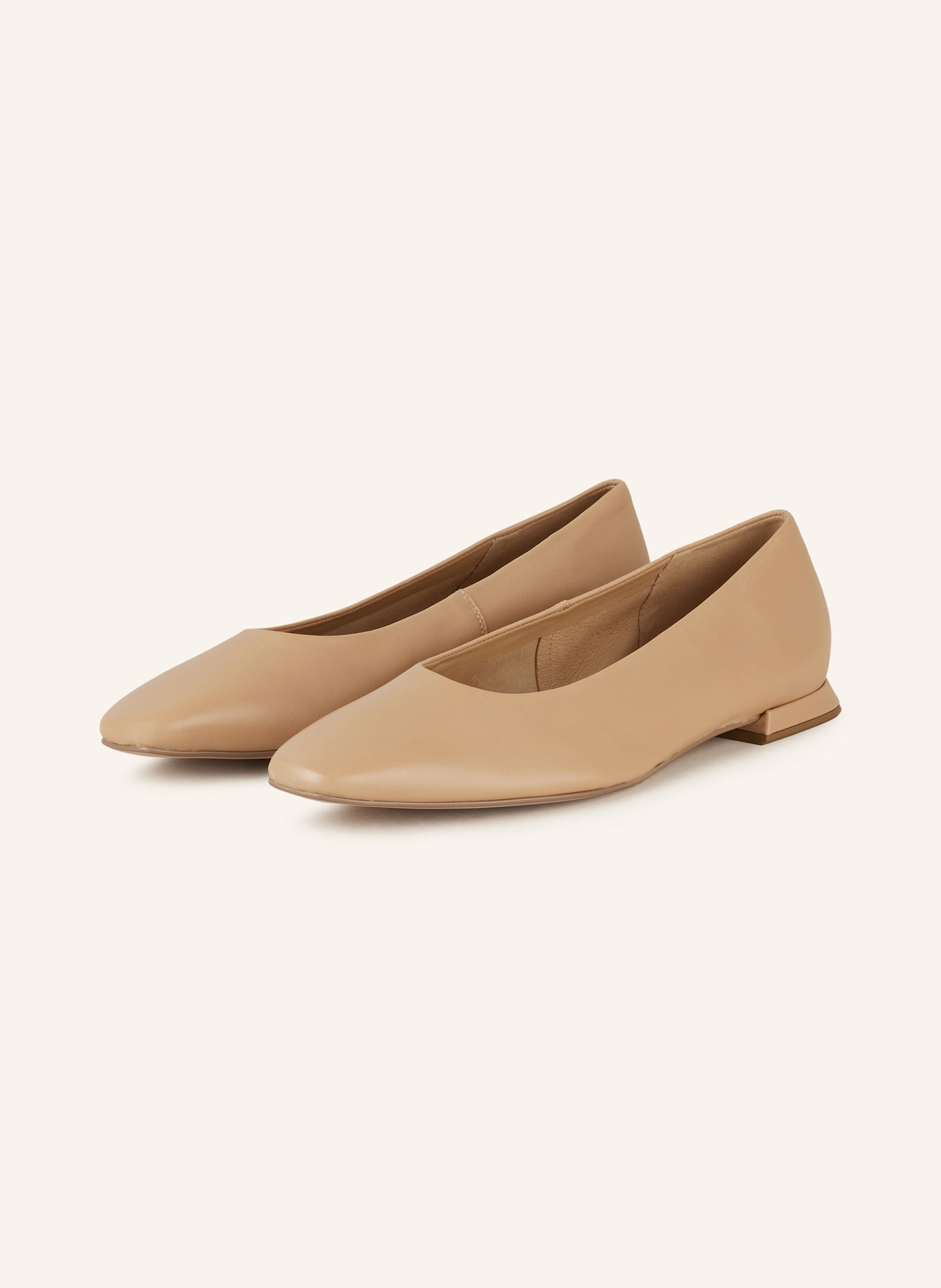 Högl Ballerinas
