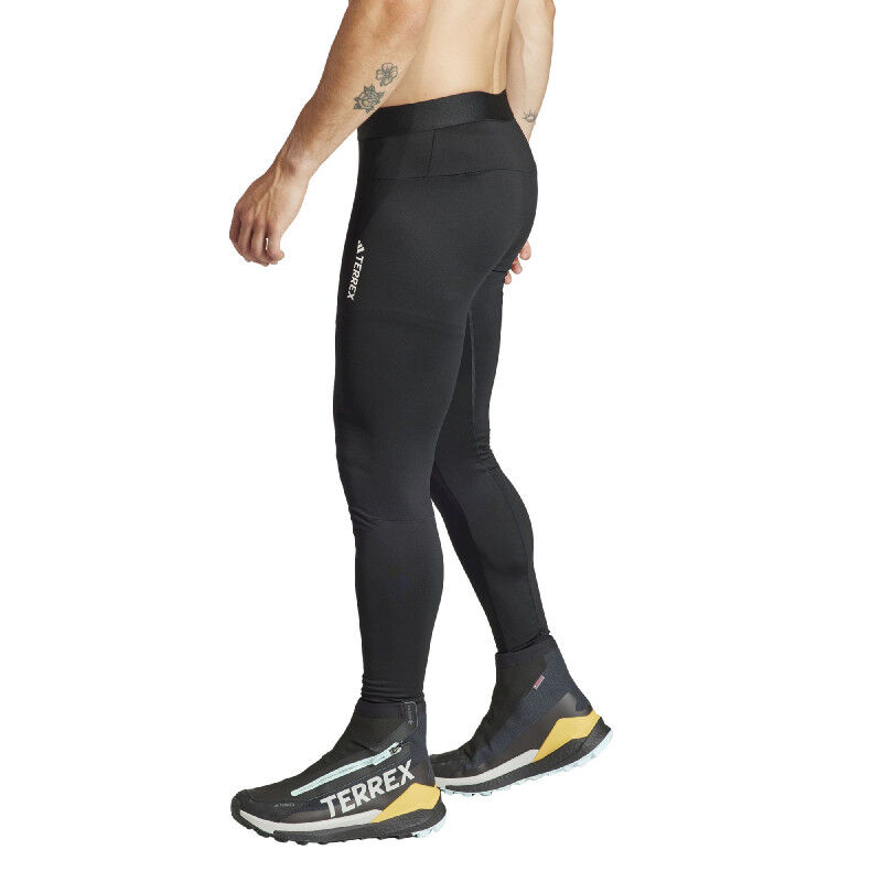 Terrex Xperior Cross Country Tight - Collant ski de fond homme