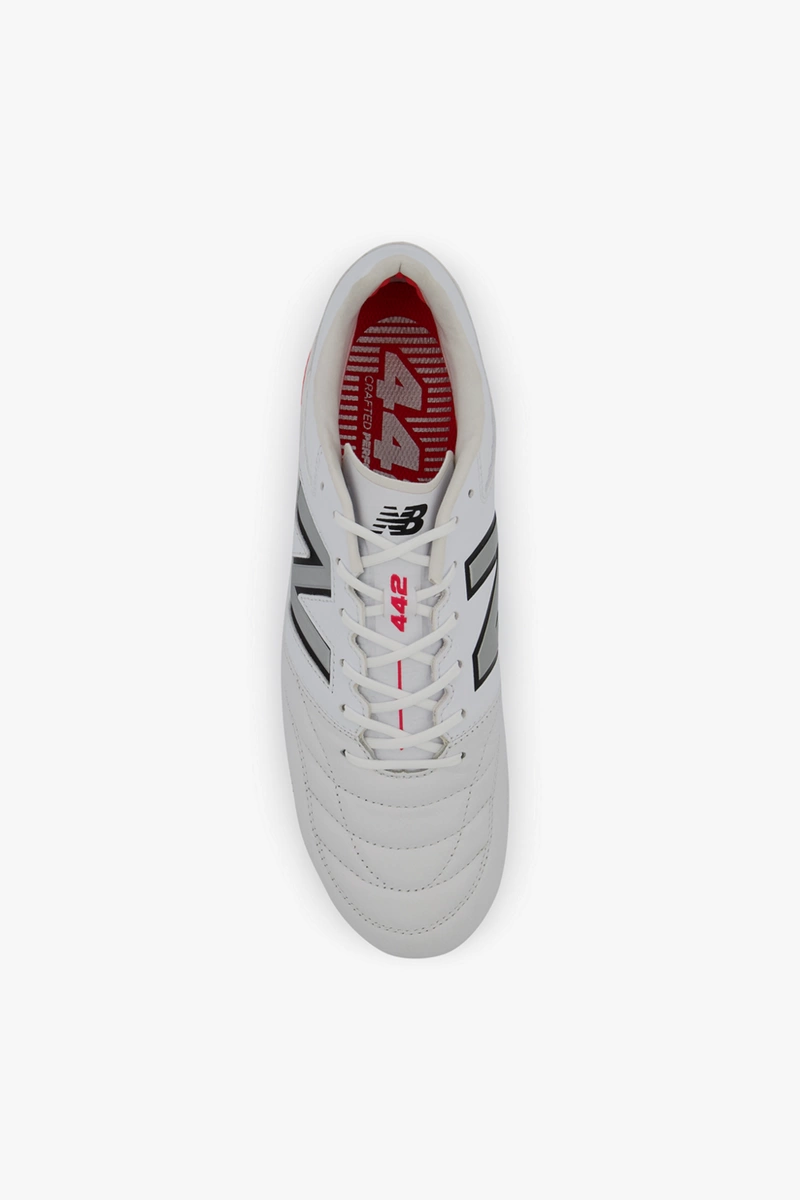 New Balance 442 v2 Pro FG Herren Fussballschuh