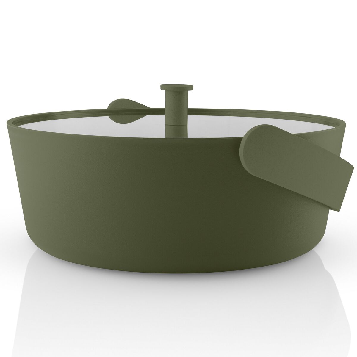 Green Tool damper til mikro