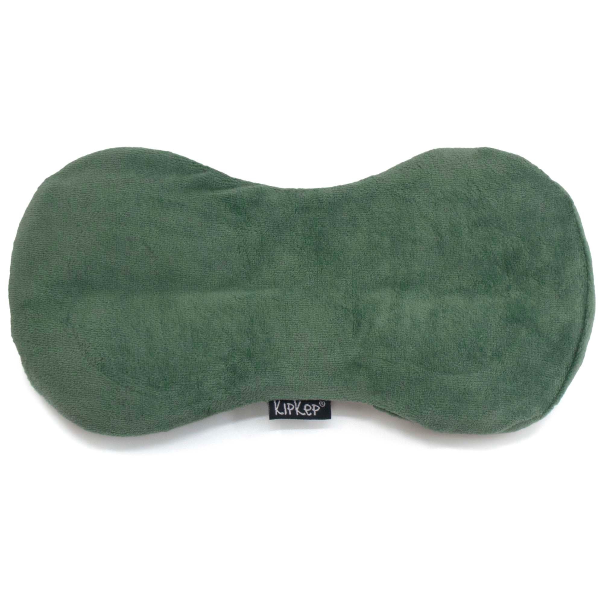KipKep Woller groen
