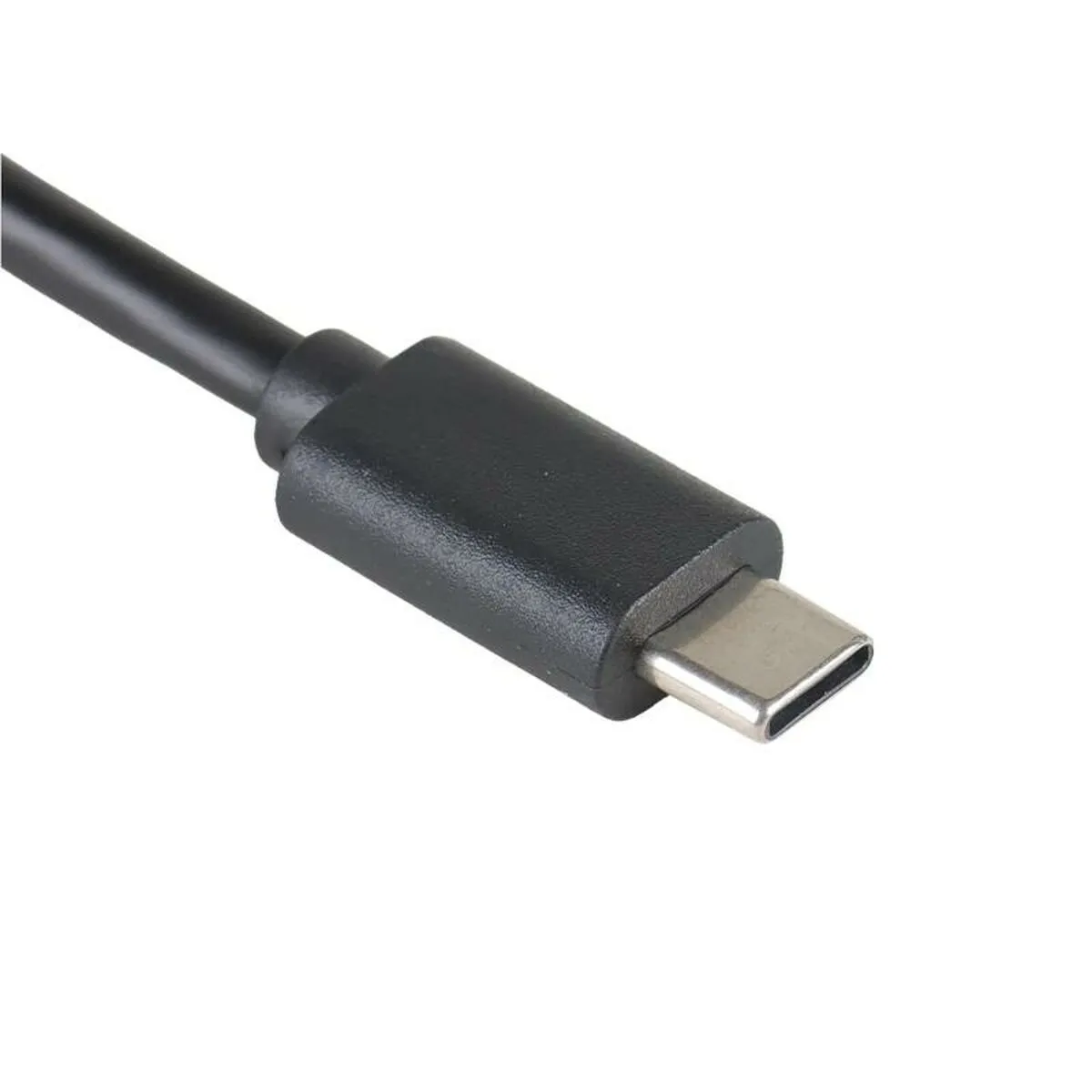 IGGUAL Hub USB IGG319239