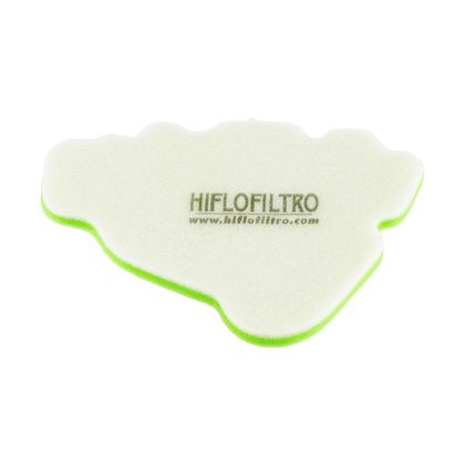 Filtre à air HifloFiltro HFA5209DS Type origine