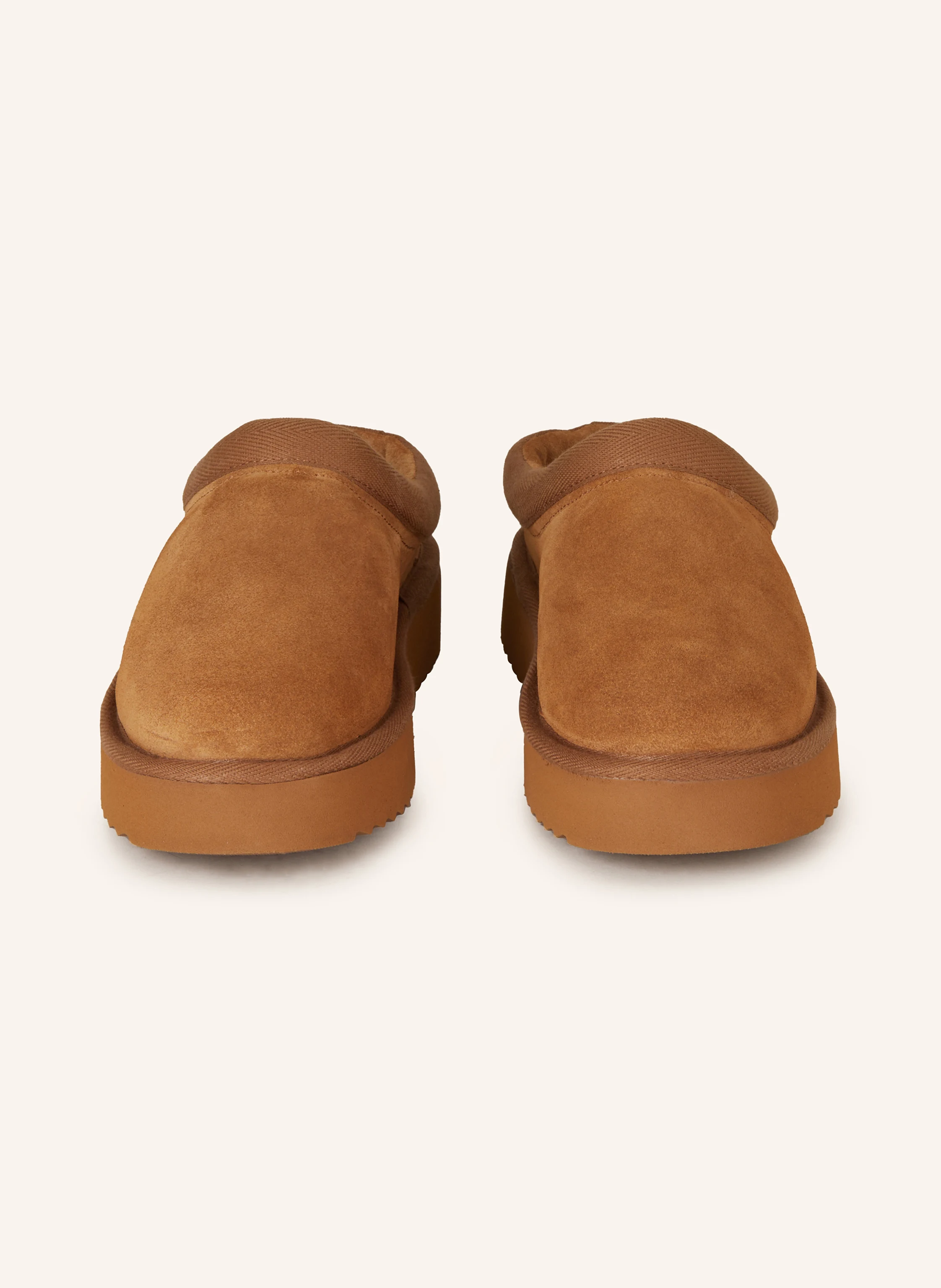 COPENHAGEN Mules CPH249