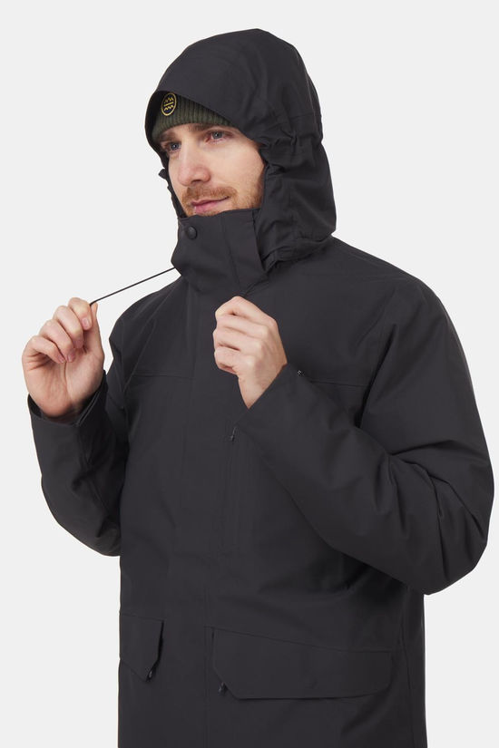 Patagonia Patagonia Tres 3-in-1 Parka