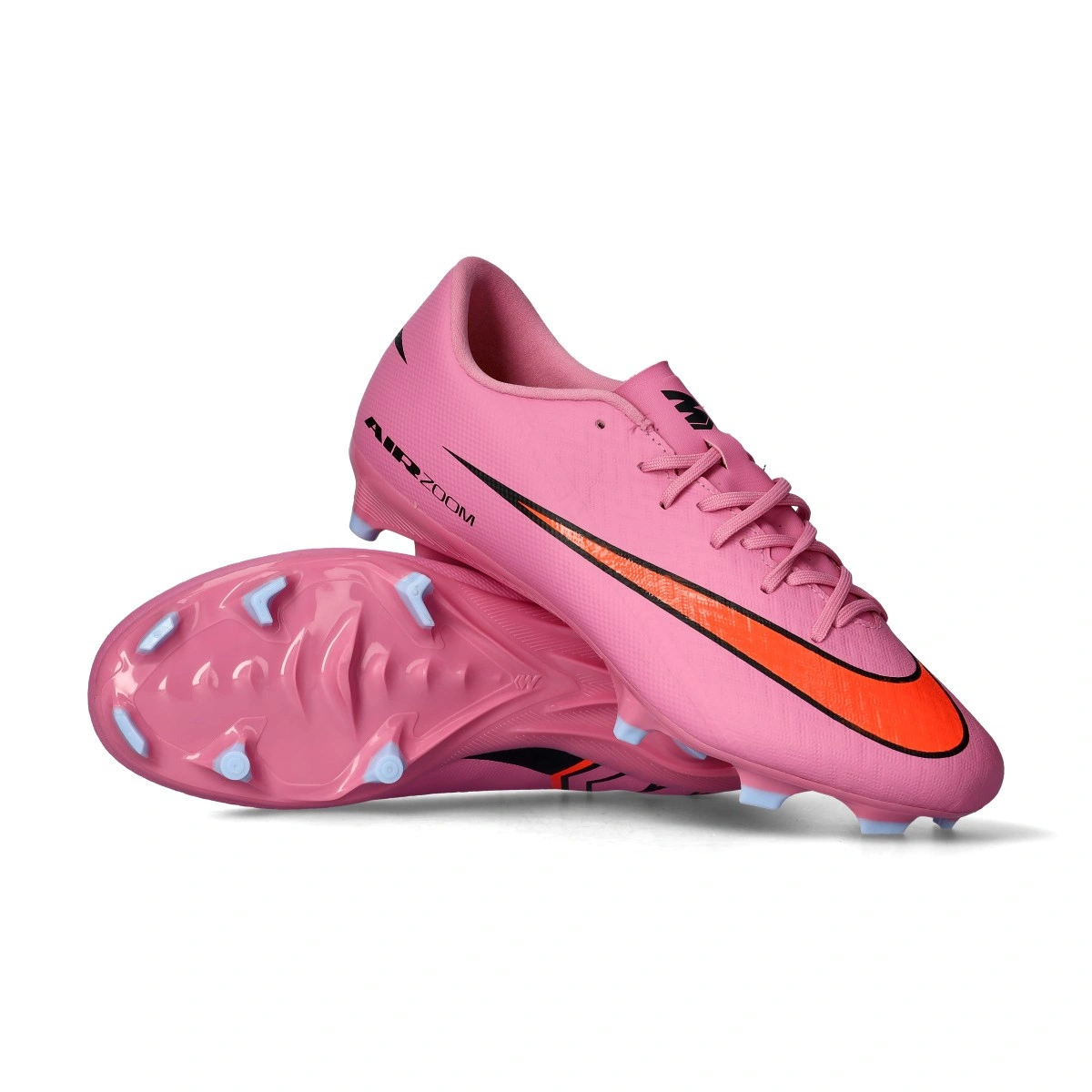 Chuteira Nike Air Zoom Mercurial Vapor 16 Academy FG/MG