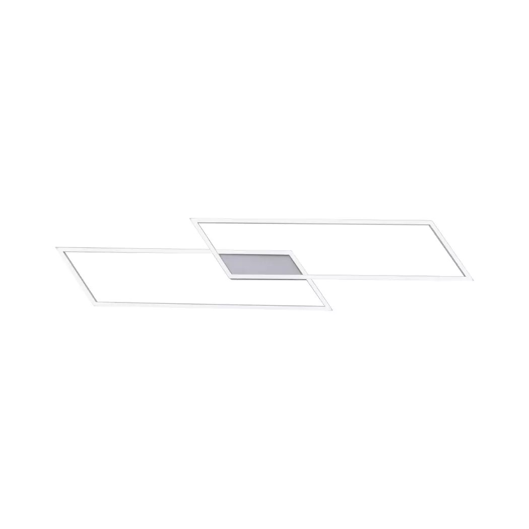 LED-Deckenleuchte INIGO