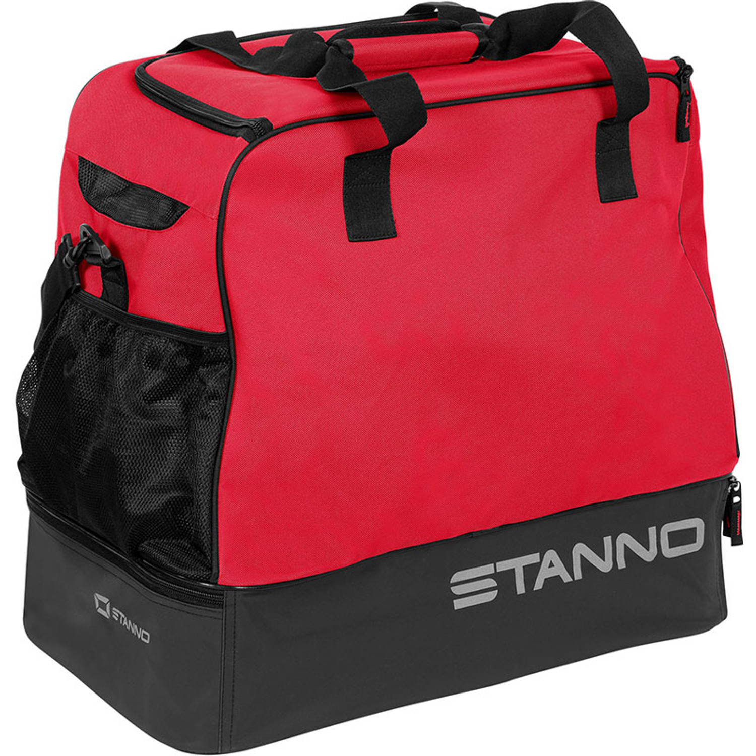 Stanno Pro Bag Prime