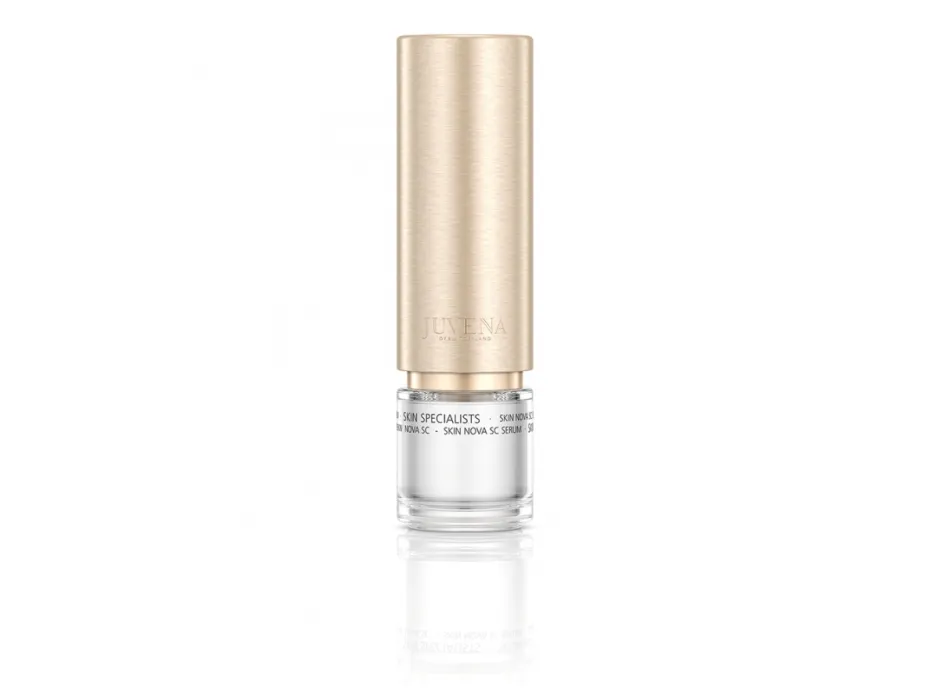 Juvena Specialist Skin Nova SC Serum - Face cream 30ml