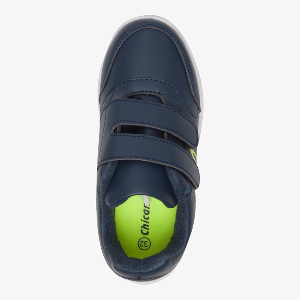 Chicane 3.0 kinder gymschoenen