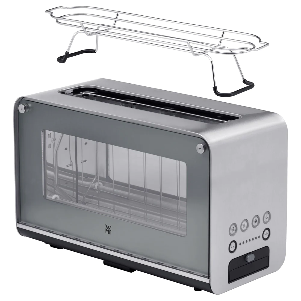 Grille pain en verre Lono WMF