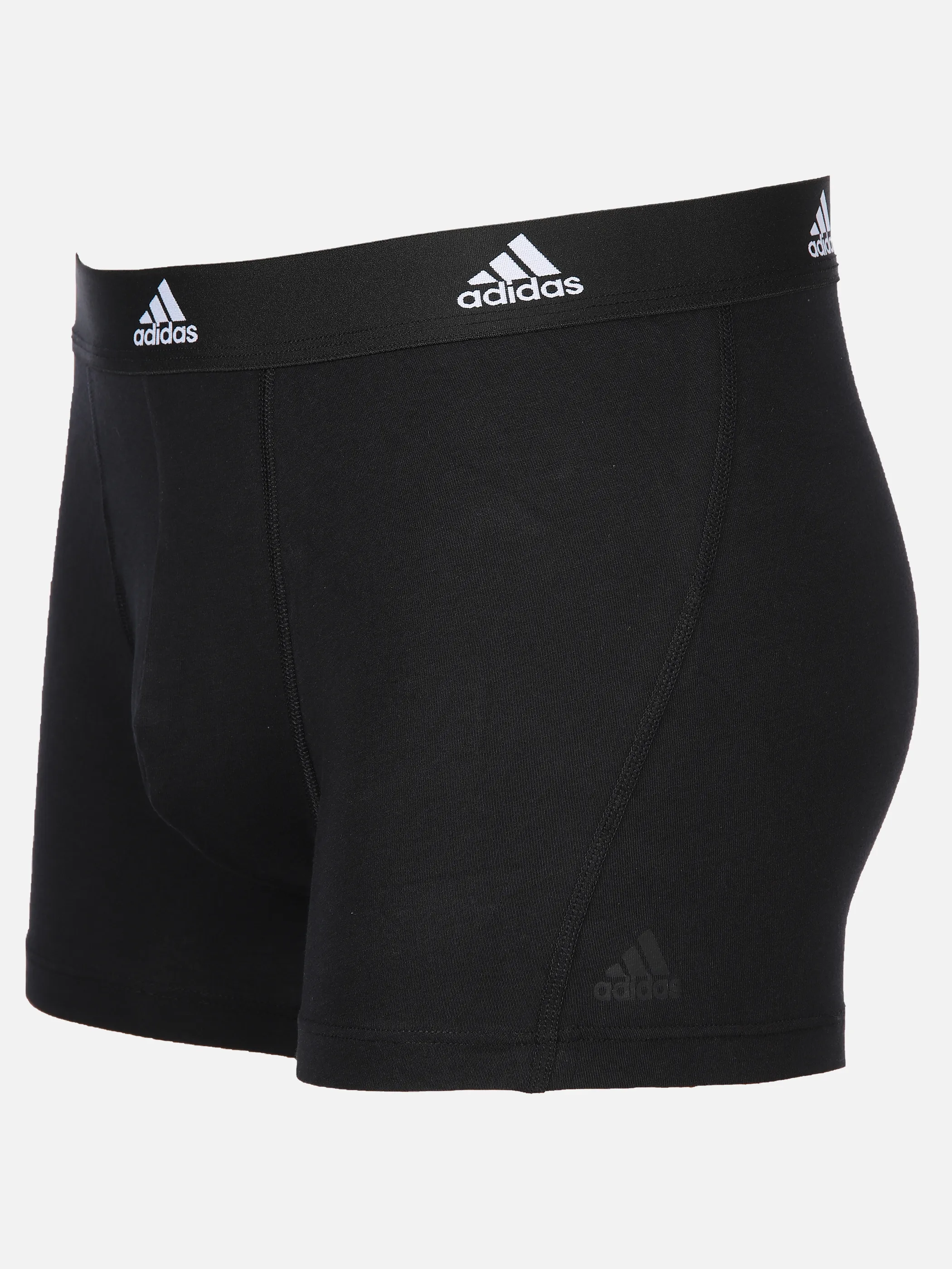 Boxershorts im 3er Pack
