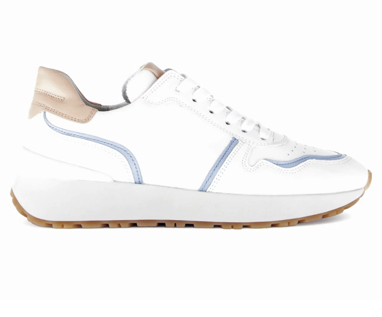 Gabor 63.490 latte-pastell-kombi