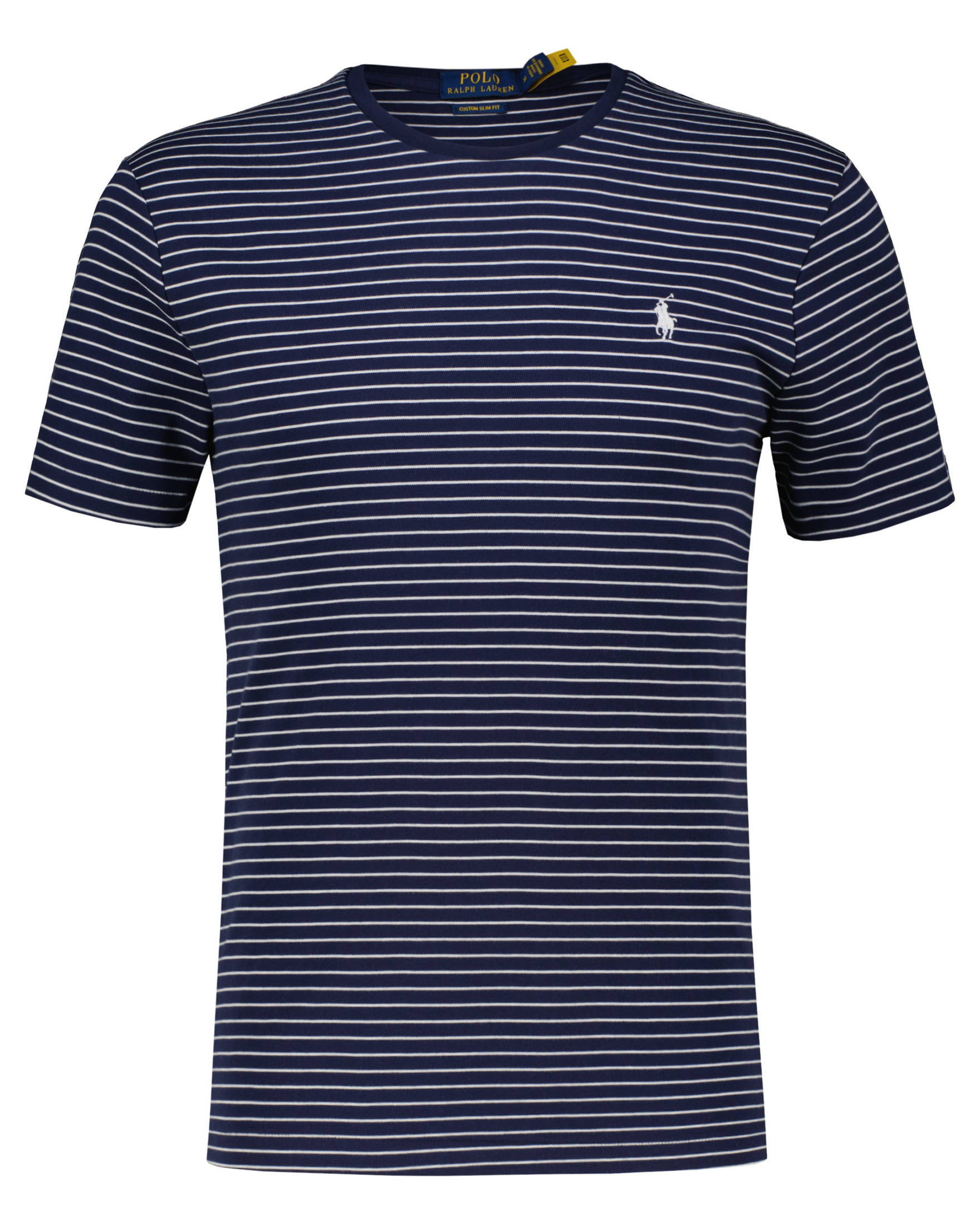 Polo Ralph Lauren| Herren T-Shirt